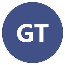 Grant Thibault
